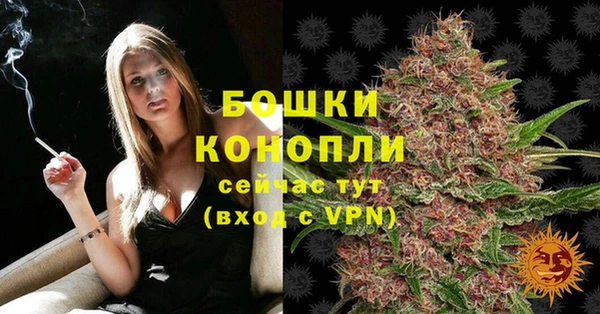 spice Абдулино